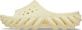 Unisex Comfort Slide Sandals Casual Indoor Outdoor Footwear