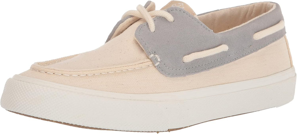 Men's Casual Low Top Sneakers Versatile Everyday Footwear