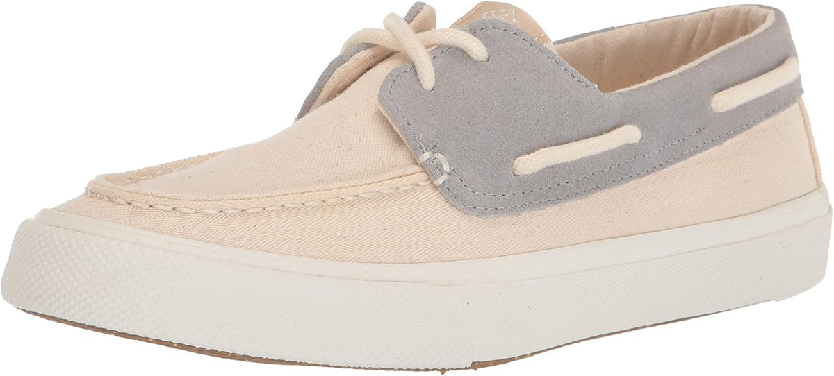 Men's Casual Low Top Sneakers Versatile Everyday Footwear
