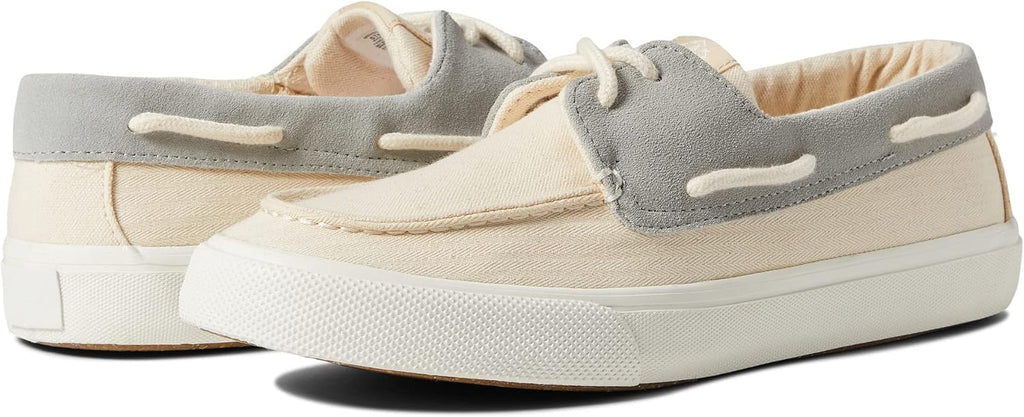 Men's Casual Low Top Sneakers Versatile Everyday Footwear