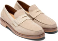 Men's Elegant  Loafers Comfortable Casual Dress Shoes