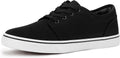 Men's Hands-Free Slip-On Loafers Lightweight Casual Shoes