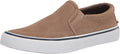 Men's Lightweight Slip-On Shoes Casual Loafers